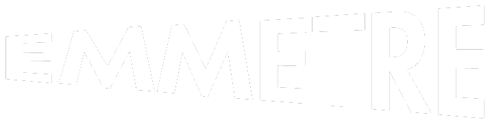 Emmetre 92