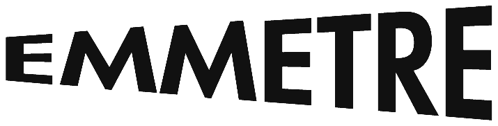 Emmetre 92